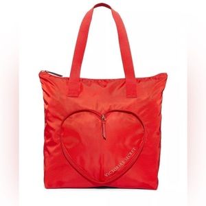 Victoria’s Secret Tote